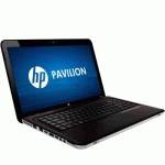 ноутбук HP Pavilion dv6-3030er