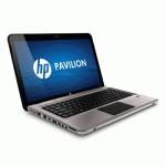 ноутбук HP Pavilion dv6-3103er
