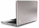 ноутбук HP Pavilion dv6-6030er Серебристый