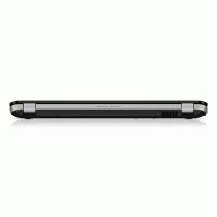 ноутбук HP Pavilion dv6-6c04er Серый