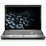 ноутбук HP Pavilion dv7-1175er
