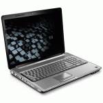 ноутбук HP Pavilion dv7-1175er