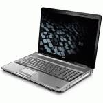 ноутбук HP Pavilion dv7-1175er