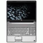 ноутбук HP Pavilion dv7-1175er