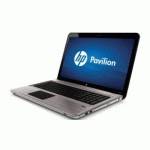 ноутбук HP Pavilion dv7-4120er