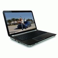 ноутбук HP Pavilion dv7-6c52er Серый