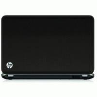 ноутбук HP Pavilion dv7-6c52er Серый