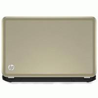 ноутбук HP Pavilion g6-1205er Золотой