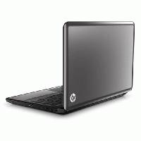 ноутбук HP Pavilion g7-2254sr Черный