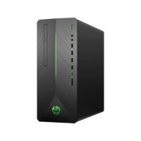 компьютер HP Pavilion Gaming 790-0002ur