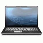 ноутбук HP Pavilion HDX18-1320EA