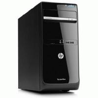 компьютер HP Pavilion p6-2315enm C8A25EA