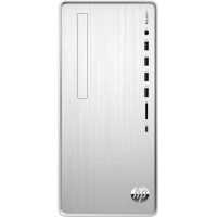 компьютер HP Pavilion TP01-0010ur Серебристый