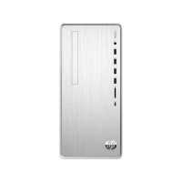 компьютер HP Pavilion TP01-1031ur Серебристый
