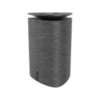 компьютер HP Pavilion Wave 600-a155ur
