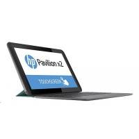 планшет HP Pavilion x2 10-k056ur L0Z81EA