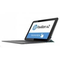 планшет HP Pavilion x2 10-k056ur L0Z81EA