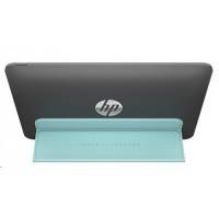планшет HP Pavilion x2 10-k066ur L4G00EA