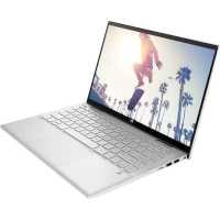 ноутбук HP Pavilion x360 14-dy0029ur Серебристый