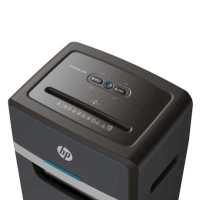 шредер HP Pro 16MC