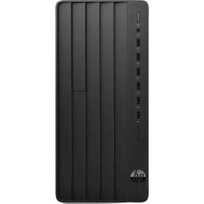 компьютер HP Pro 288 G9 TWR 7C116AV Черный