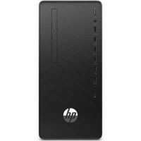 компьютер HP Pro 300 G6 MT 294S3EA Черный