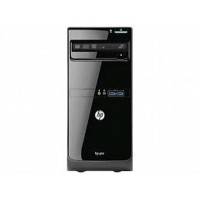 компьютер HP Pro 3500 G2 MT G9E26EA