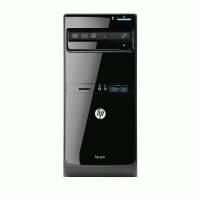 компьютер HP Pro 3500 MT B5H51EA