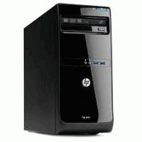 компьютер HP Pro 3500 MT C5X64EA