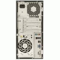 компьютер HP Pro 3500 MT D5R68EA