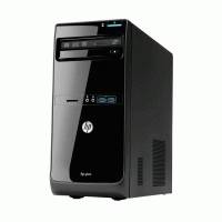 компьютер HP Pro 3500 MT D5S30EA