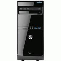 компьютер HP Pro 3500 MT D5S40EA