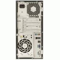 компьютер HP Pro 3500 MT D5S52EA