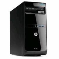 компьютер HP Pro 3500 MT G9E05EA