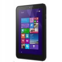 планшет HP Pro 408 G1 L3S96AA