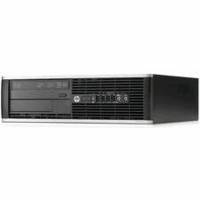 компьютер HP Pro 6300 SFF H5S68ES