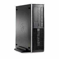 компьютер HP Pro 6300 SFF H6W13ES