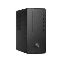 компьютер HP Pro A 300 G3 9LB46EA Bundle