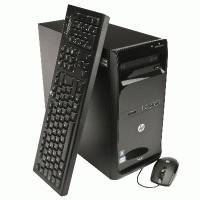 компьютер HP Pro Bundle 3500 MT H4M30EA