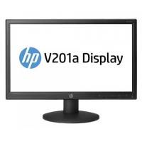 компьютер HP Pro Bundle 3500 MT J4A98EA