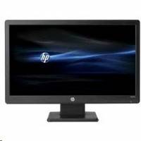 компьютер HP Pro Bundle 3500 MT J8T29ES