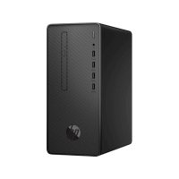 компьютер HP Pro G2 6BD96EA