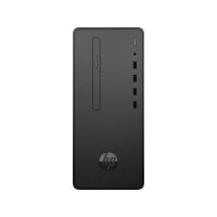 компьютер HP Pro G2 6BD96EA