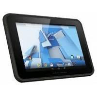 планшет HP Pro Slate 10 L2J96AA