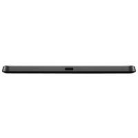 планшет HP Pro Tablet 608 G1 H9X44EA