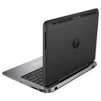планшет HP Pro x2 612 G1 L5G73EA