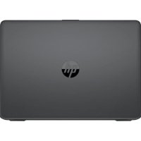 ноутбук HP 240 G6 4BD01EA Черный