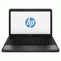 ноутбук HP ProBook 250 G1 F0Z88ES Черный