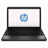 ноутбук HP ProBook 250 G1 H0V25EA Серый