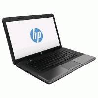 ноутбук HP ProBook 250 G1 H6E23EA Серый